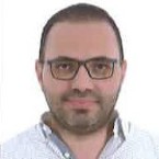Waleed Saad