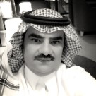 SAUD ALTAYYAR