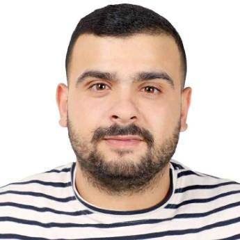 Mohamed amine ltaief