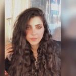 HANANE KALAWOUN