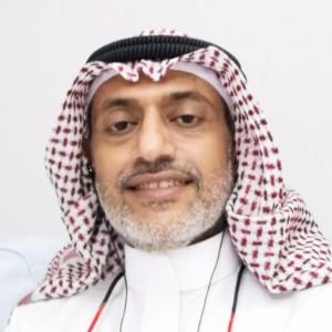 Mohd Bakhlgi