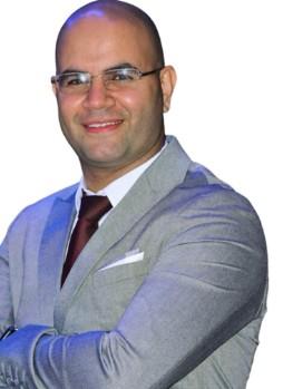 HATEM MUSTAFA ELSYAED