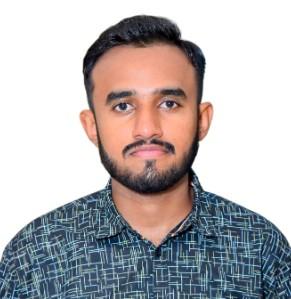 SAGHREER AKHTAR