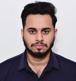 Rashid Ali K