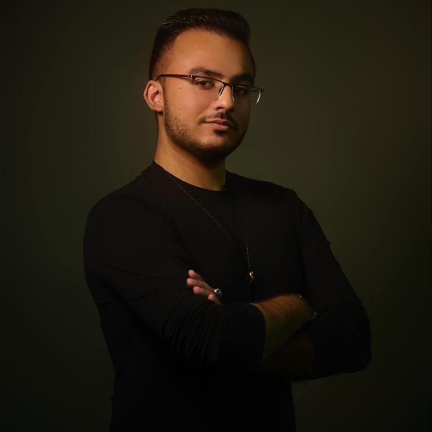 Waleed Aamir
