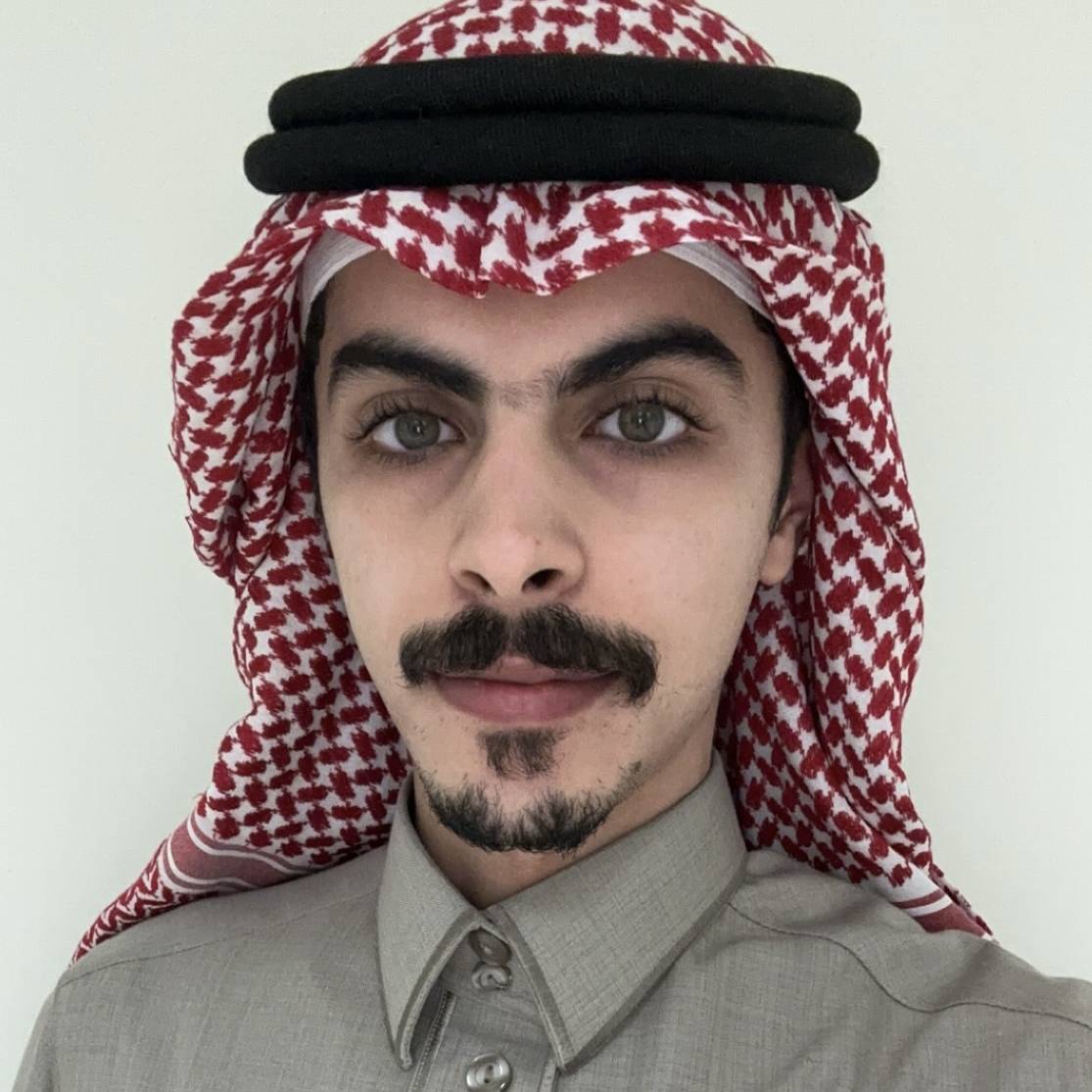 Malek Fahad Alwetaid