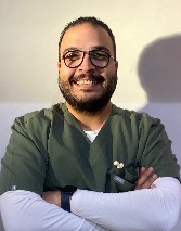 Mustafa Atef