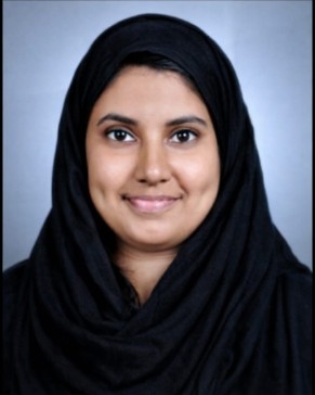 MIRSA KARIM