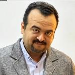 Mohamed Atwa