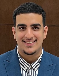 Hamad Ismail