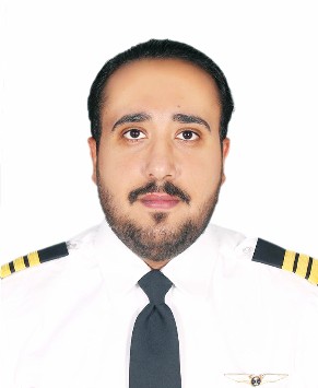 FARIS HABBASH