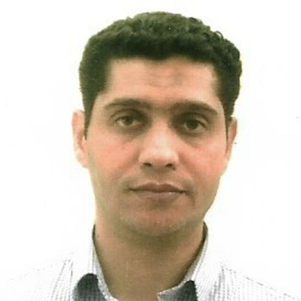ELSAYED MAHMOUD