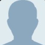 Khalid Alanazi