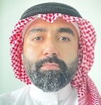 Abdulrahman Ashqi