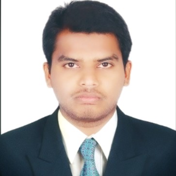 M.A. JABBAR JAVED QA/QC CIVIL ENGINEER
