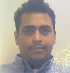 MUTAZ JABALI