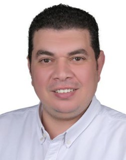 Ibrahim Mohamed