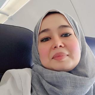 Radwa Karam Abdel-Salam