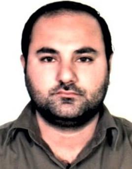 MUZAFFAR IQBAL