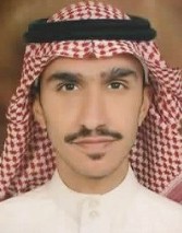 Khalid Alhaidery