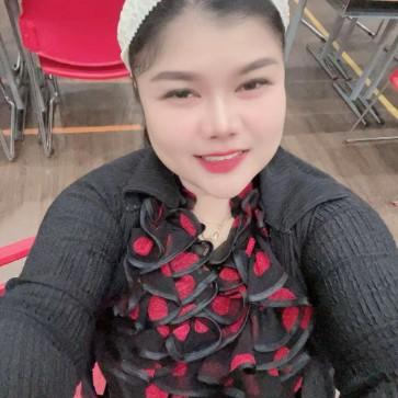 KANJANA WANGRUAMKLANG