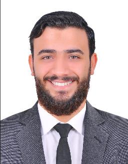Mustafa Ghazy