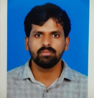 AKBARALI AMBALI