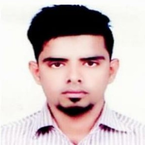 Khwaja Garibun Nawaz khoje