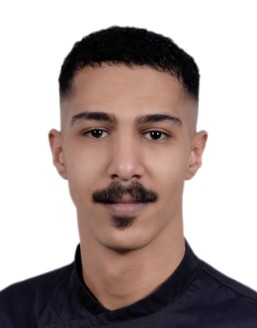 Baraa sairafi