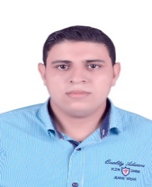 Mahmoud Ibrahim Hosany Abo state