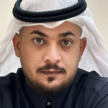 Faisal Khodah