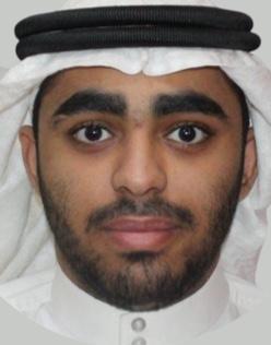 KHAIRI ALHABIB