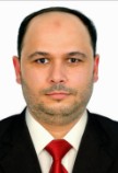 Adel Ibrahim