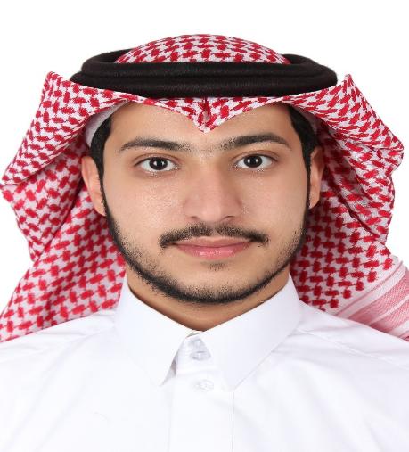 Hamad Khaled Alsharhan