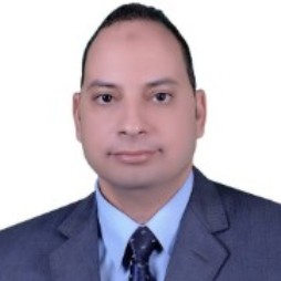 Mohamed Afifi