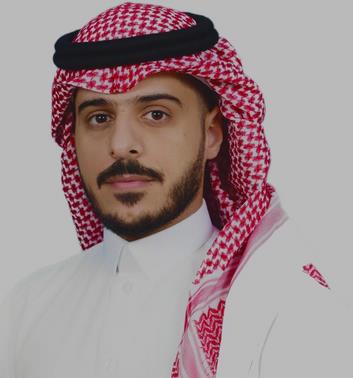 Bader Alanazi