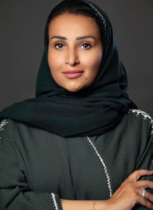 Taghreed Alotaibi