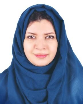 Reham Elhamamsy
