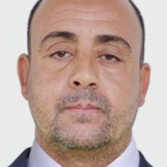 Fathy Badr