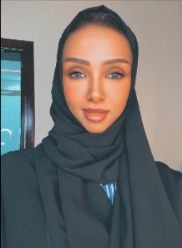 KHADRA HASHI