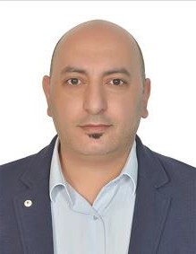 MOUTAZ AWDH BASHI