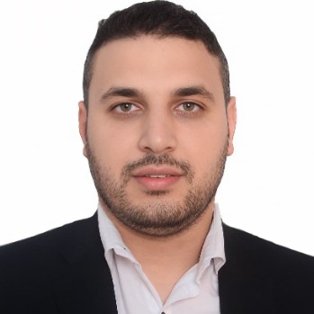 Mahmoued Atiya