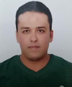 Ramy Youssef Eissa Shabar