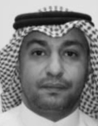 ABDULLAH AL AWAJI