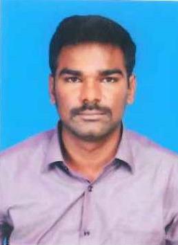 M. SELVARAJ