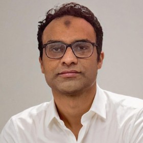 AHMED El-said