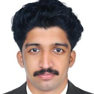 AKHIL. N