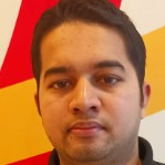 Majharul Islam