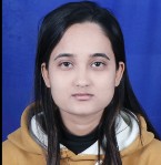 Somiya Sundas