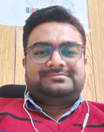 Rafat Khan